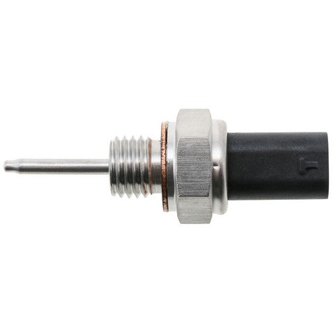 Exhaust Gas Temperature (EGT) Sensor WVE 5S15215