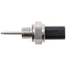 Exhaust Gas Temperature (EGT) Sensor WVE 5S15215