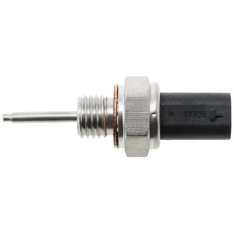Exhaust Gas Temperature (EGT) Sensor WVE 5S15215