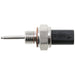 Exhaust Gas Temperature (EGT) Sensor WVE 5S15215