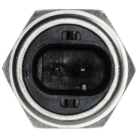 Exhaust Gas Temperature (EGT) Sensor WVE 5S15215