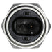 Exhaust Gas Temperature (EGT) Sensor WVE 5S15215