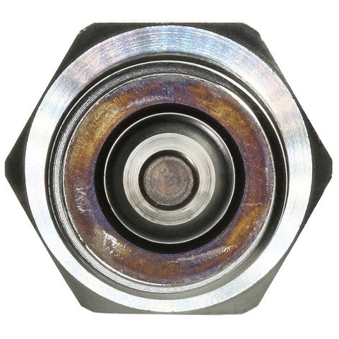 Exhaust Gas Temperature (EGT) Sensor WVE 5S15216