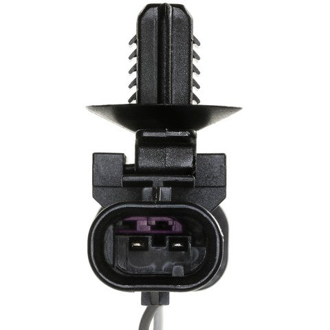 Exhaust Gas Temperature (EGT) Sensor WVE 5S15216