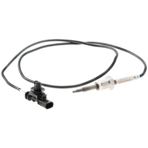Exhaust Gas Temperature (EGT) Sensor WVE 5S15216