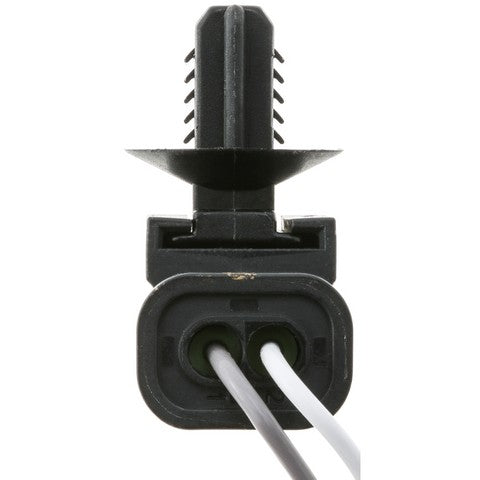 Exhaust Gas Temperature (EGT) Sensor WVE 5S15216