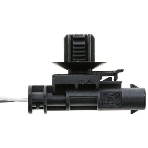 Exhaust Gas Temperature (EGT) Sensor WVE 5S15216