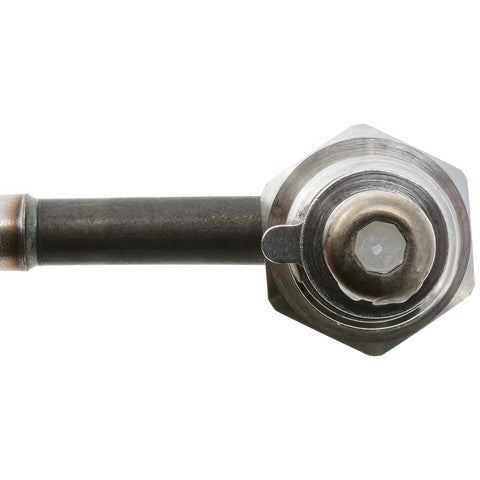 Exhaust Gas Temperature (EGT) Sensor WVE 5S15217