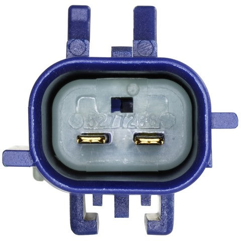 Exhaust Gas Temperature (EGT) Sensor WVE 5S15217