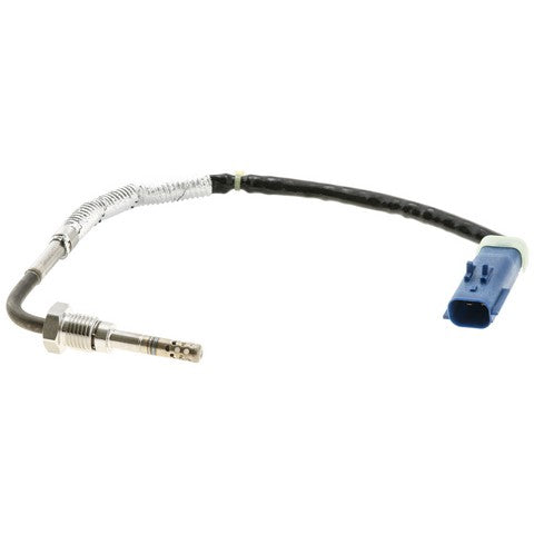 Exhaust Gas Temperature (EGT) Sensor WVE 5S15217