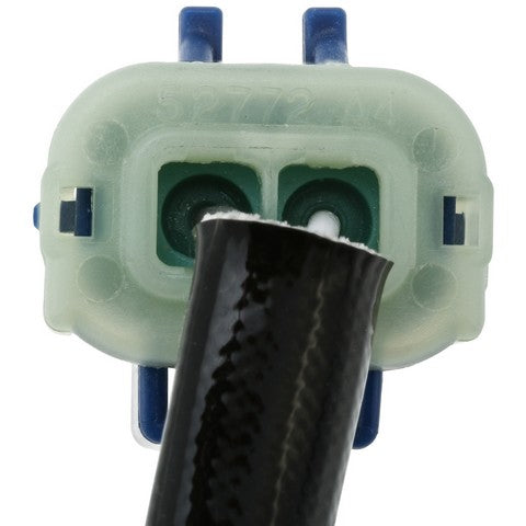 Exhaust Gas Temperature (EGT) Sensor WVE 5S15217