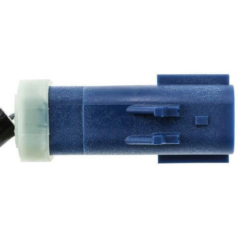 Exhaust Gas Temperature (EGT) Sensor WVE 5S15217