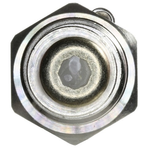 Exhaust Gas Temperature (EGT) Sensor WVE 5S15218