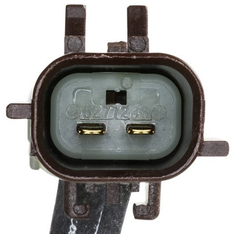 Exhaust Gas Temperature (EGT) Sensor WVE 5S15218