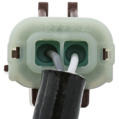 Exhaust Gas Temperature (EGT) Sensor WVE 5S15218