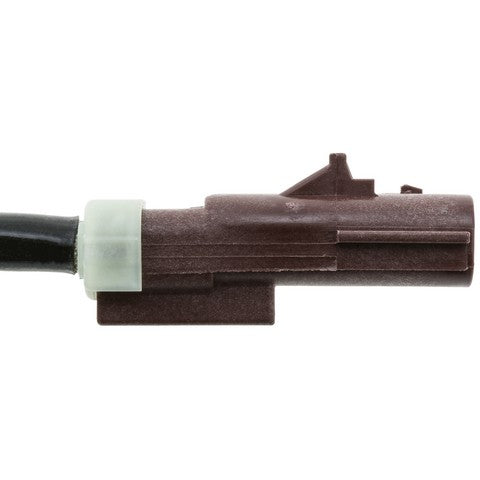Exhaust Gas Temperature (EGT) Sensor WVE 5S15218