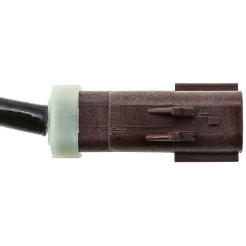 Exhaust Gas Temperature (EGT) Sensor WVE 5S15218