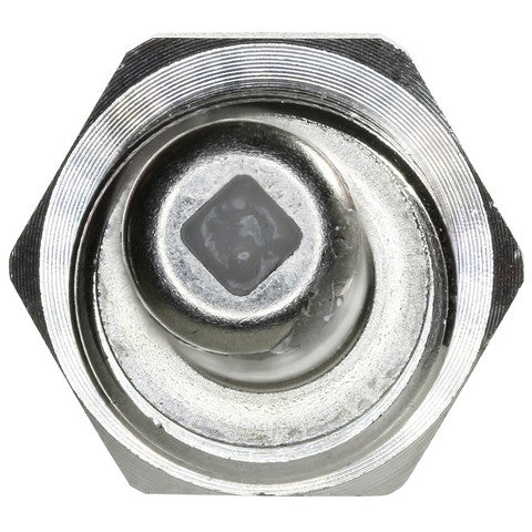 Exhaust Gas Temperature (EGT) Sensor WVE 5S15219