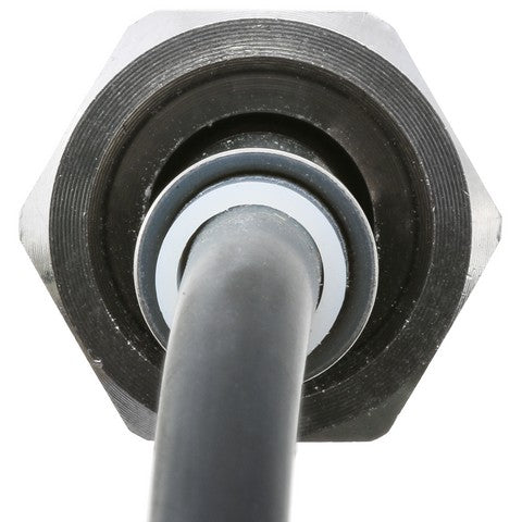 Exhaust Gas Temperature (EGT) Sensor WVE 5S15219