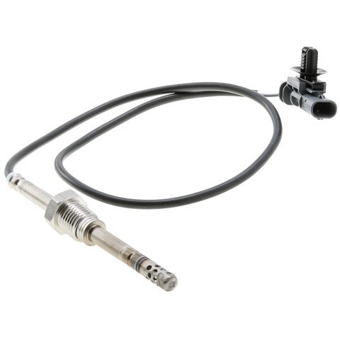 Exhaust Gas Temperature (EGT) Sensor WVE 5S15219