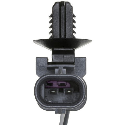 Exhaust Gas Temperature (EGT) Sensor WVE 5S15219