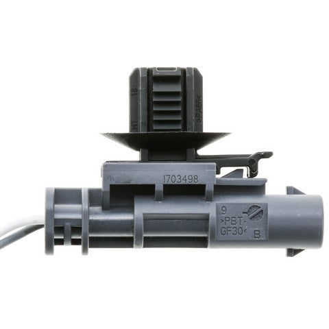 Exhaust Gas Temperature (EGT) Sensor WVE 5S15219