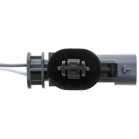 Exhaust Gas Temperature (EGT) Sensor WVE 5S15219