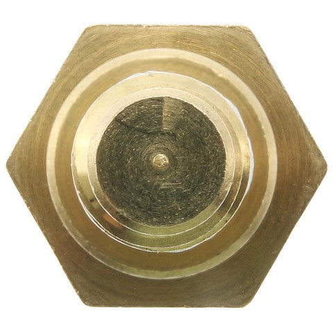 Engine Cylinder Head Temperature Sensor WVE 5S1521