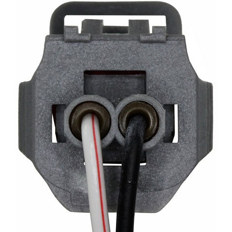 Engine Cylinder Head Temperature Sensor WVE 5S1521