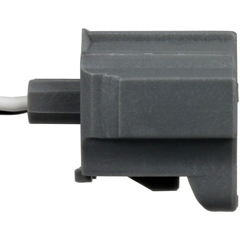 Engine Cylinder Head Temperature Sensor WVE 5S1521