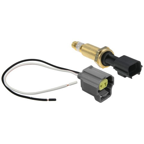 Engine Cylinder Head Temperature Sensor WVE 5S1521