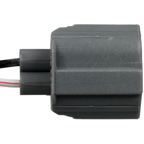 Engine Cylinder Head Temperature Sensor WVE 5S1521