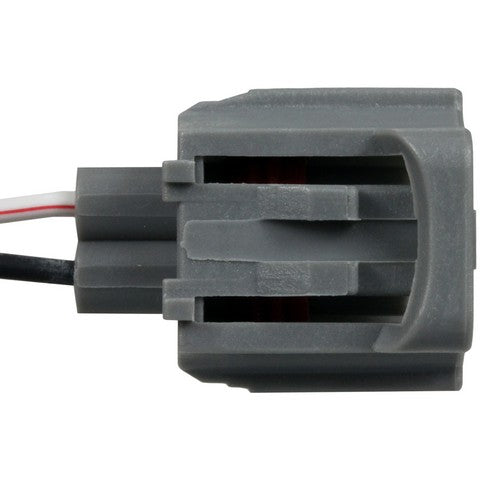 Engine Cylinder Head Temperature Sensor WVE 5S1521