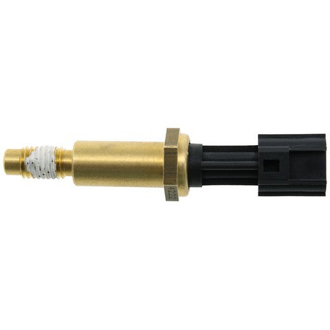 Engine Cylinder Head Temperature Sensor WVE 5S1521