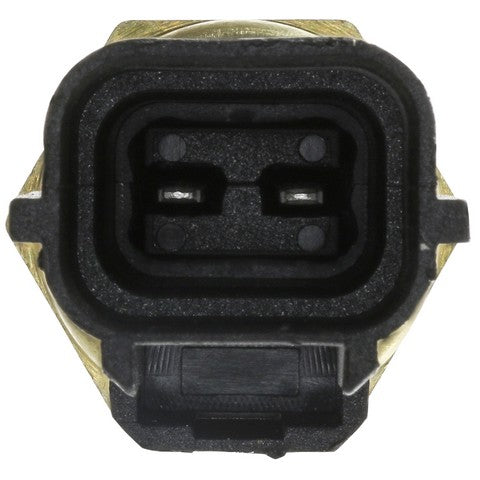 Engine Cylinder Head Temperature Sensor WVE 5S1521