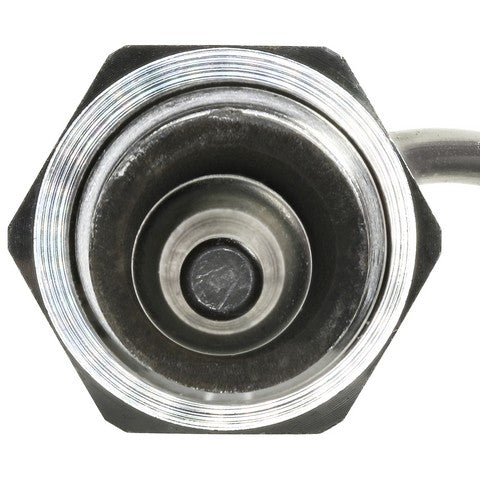 Exhaust Gas Temperature (EGT) Sensor WVE 5S15221