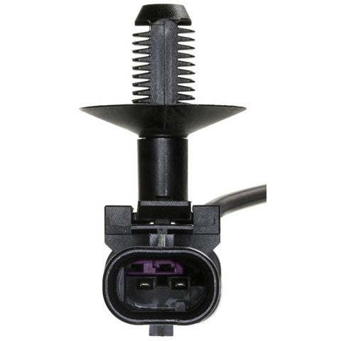 Exhaust Gas Temperature (EGT) Sensor WVE 5S15221