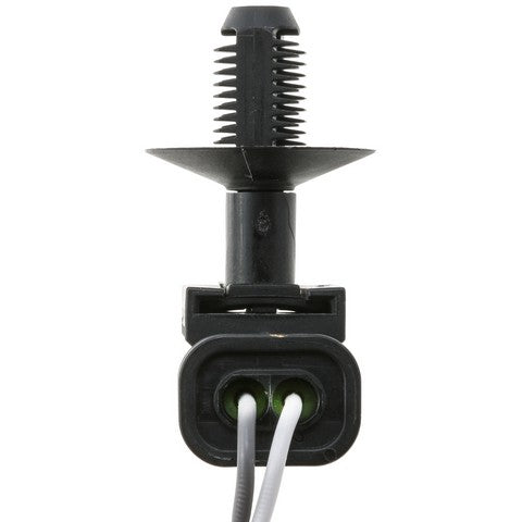 Exhaust Gas Temperature (EGT) Sensor WVE 5S15221