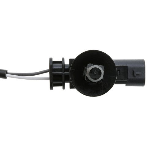 Exhaust Gas Temperature (EGT) Sensor WVE 5S15221