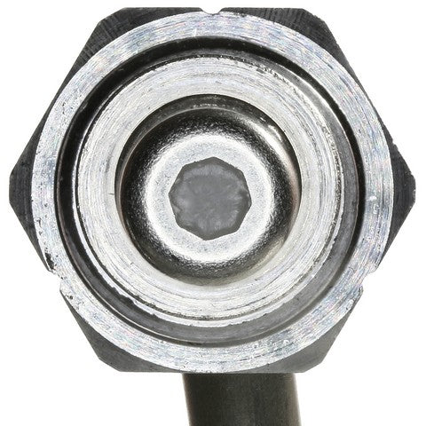 Exhaust Gas Temperature (EGT) Sensor WVE 5S15222