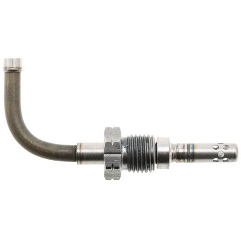 Exhaust Gas Temperature (EGT) Sensor WVE 5S15222