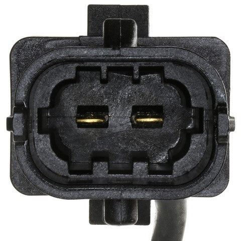 Exhaust Gas Temperature (EGT) Sensor WVE 5S15222