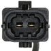 Exhaust Gas Temperature (EGT) Sensor WVE 5S15222