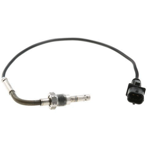 Exhaust Gas Temperature (EGT) Sensor WVE 5S15222