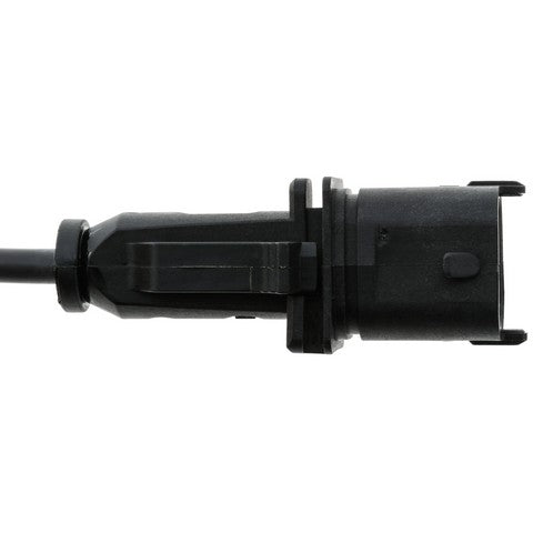 Exhaust Gas Temperature (EGT) Sensor WVE 5S15222