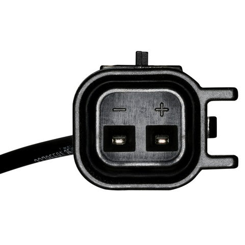 ABS Wheel Speed Sensor WVE 5S15223