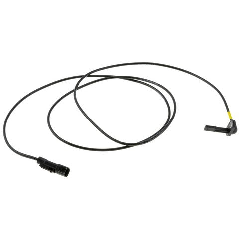 ABS Wheel Speed Sensor WVE 5S15223