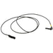 ABS Wheel Speed Sensor WVE 5S15223