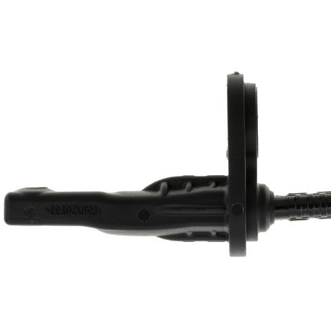 ABS Wheel Speed Sensor WVE 5S15224