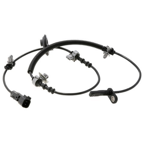 ABS Wheel Speed Sensor WVE 5S15224